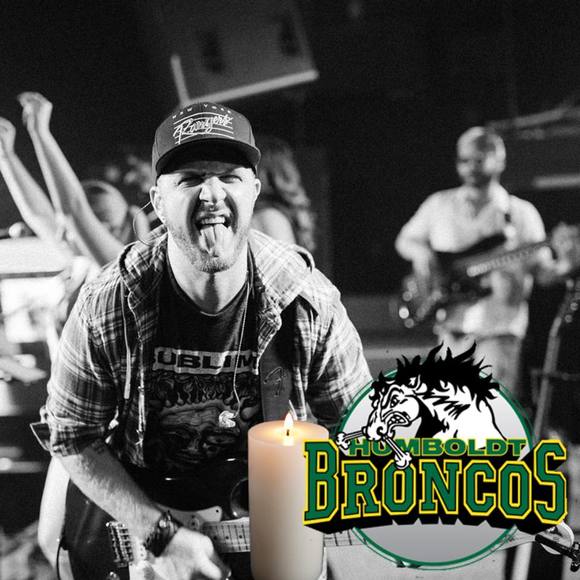 Meet your Posher, Jonathan - Picture 1 of 1